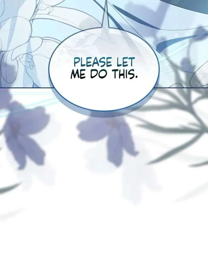 If You Want a Cheeky Sorceress Chapter 20 page 105 - 