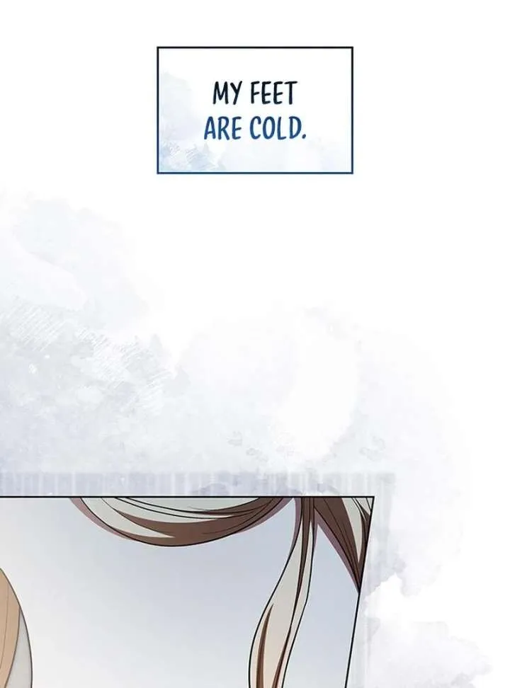If You Want a Cheeky Sorceress Chapter 20 page 111 - 