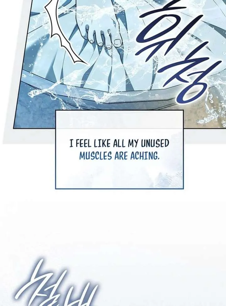 If You Want a Cheeky Sorceress Chapter 20 page 114 - 