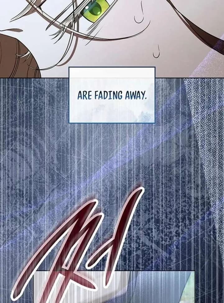 If You Want a Cheeky Sorceress Chapter 20 page 116 - 