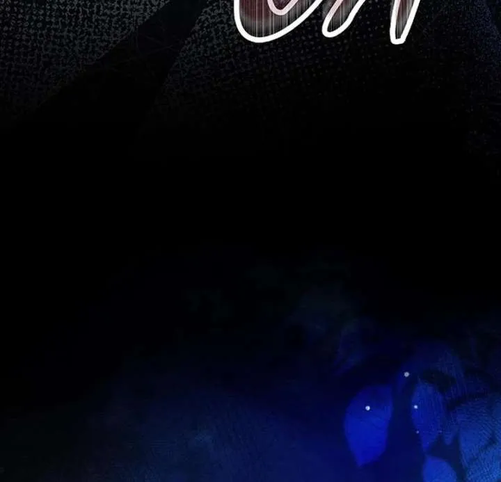 If You Want a Cheeky Sorceress Chapter 20 page 118 - 