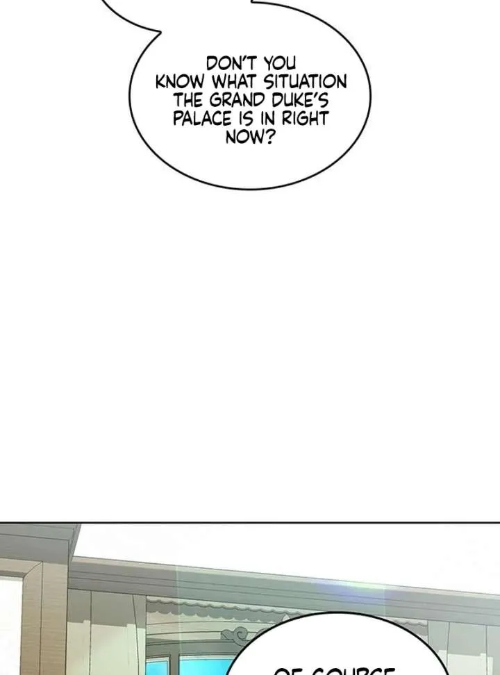 If You Want a Cheeky Sorceress Chapter 20 page 13 - 