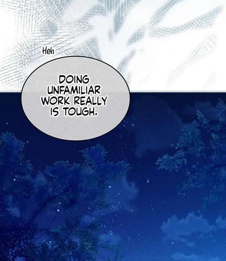 If You Want a Cheeky Sorceress Chapter 20 page 125 - 