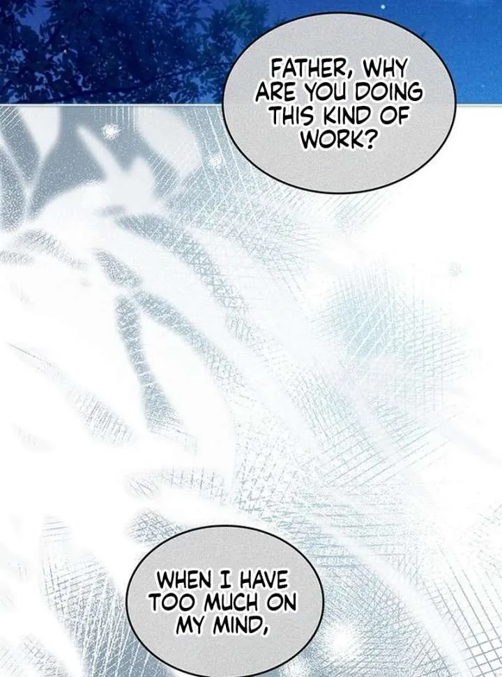 If You Want a Cheeky Sorceress Chapter 20 page 126 - 