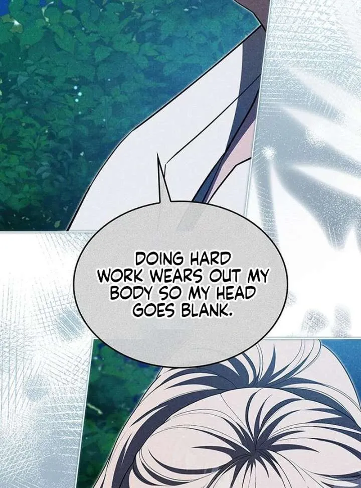 If You Want a Cheeky Sorceress Chapter 20 page 128 - 