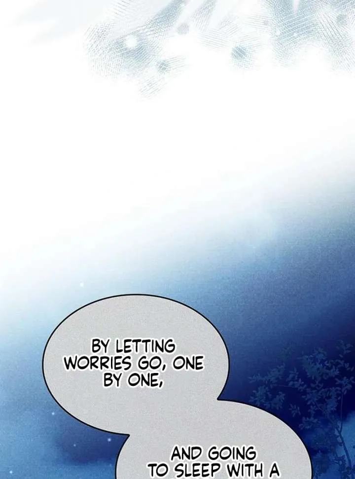 If You Want a Cheeky Sorceress Chapter 20 page 130 - 
