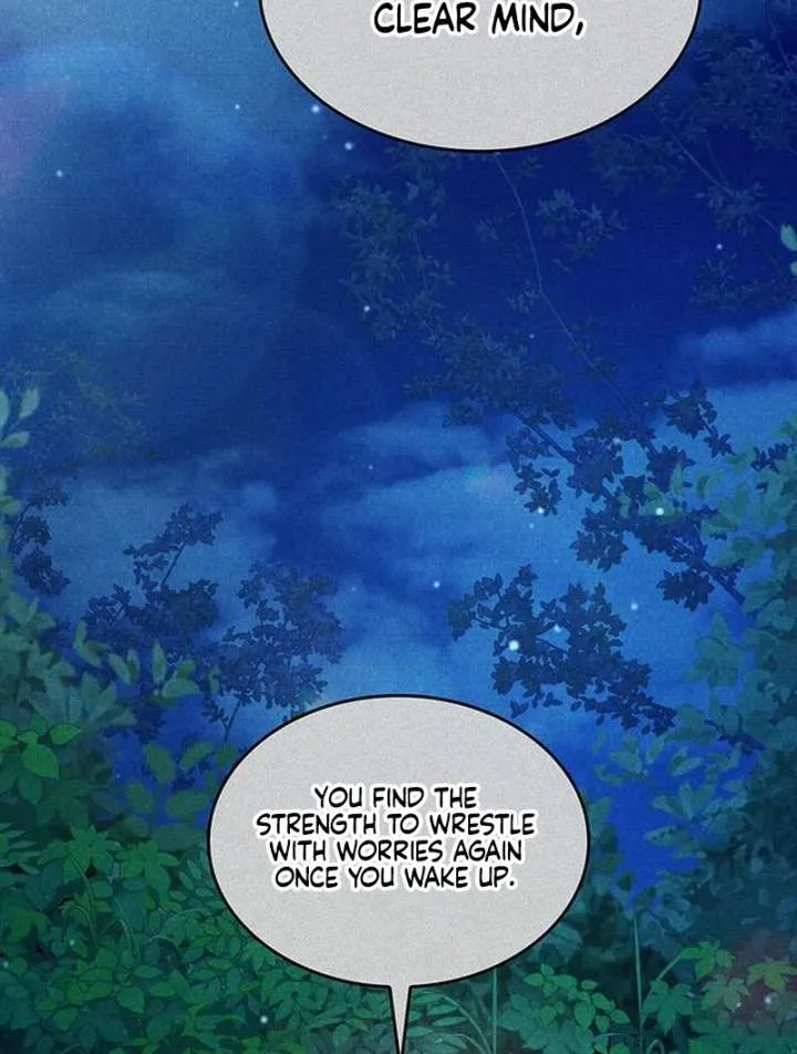 If You Want a Cheeky Sorceress Chapter 20 page 131 - 
