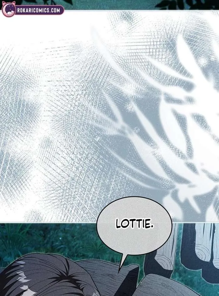 If You Want a Cheeky Sorceress Chapter 20 page 133 - 