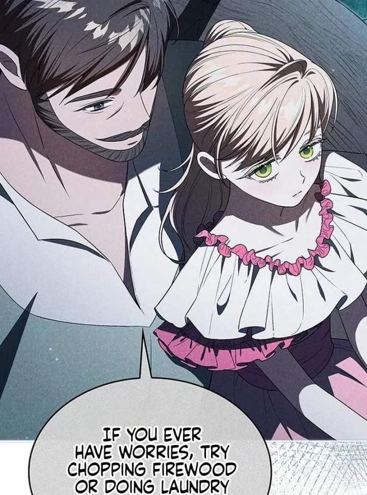 If You Want a Cheeky Sorceress Chapter 20 page 134 - 