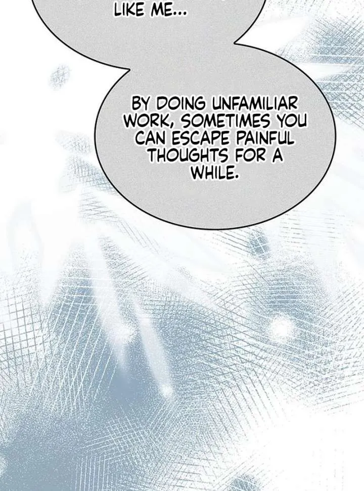 If You Want a Cheeky Sorceress Chapter 20 page 135 - 