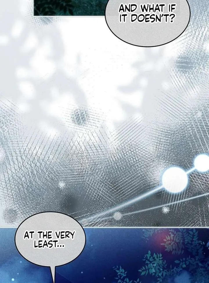 If You Want a Cheeky Sorceress Chapter 20 page 137 - 