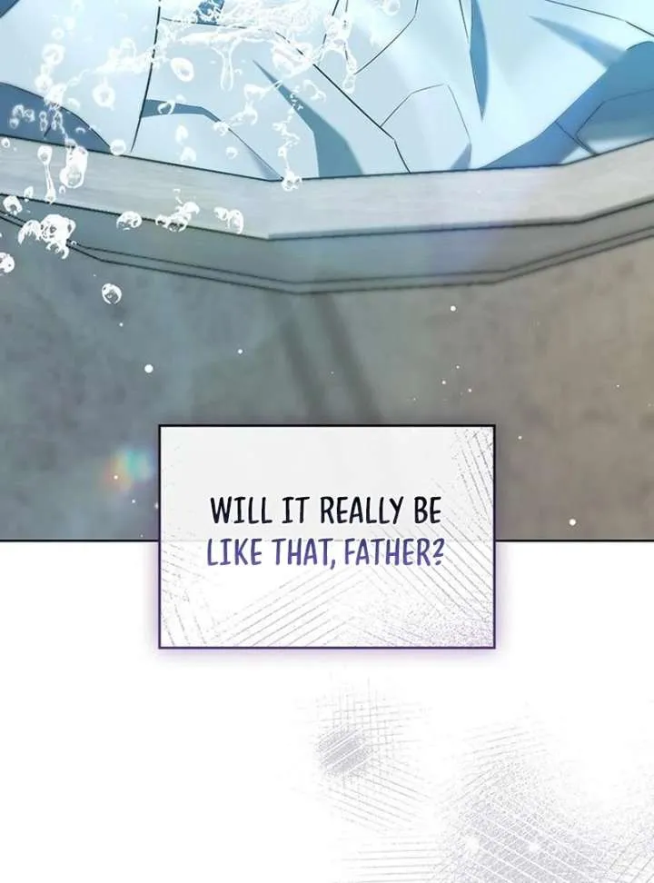 If You Want a Cheeky Sorceress Chapter 20 page 142 - 