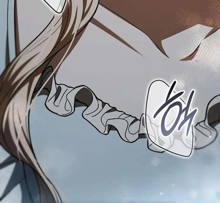 If You Want a Cheeky Sorceress Chapter 20 page 146 - 