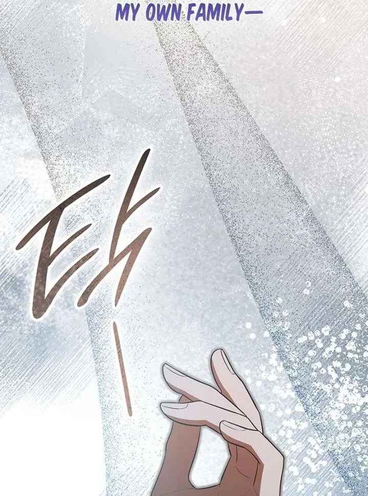 If You Want a Cheeky Sorceress Chapter 20 page 149 - 