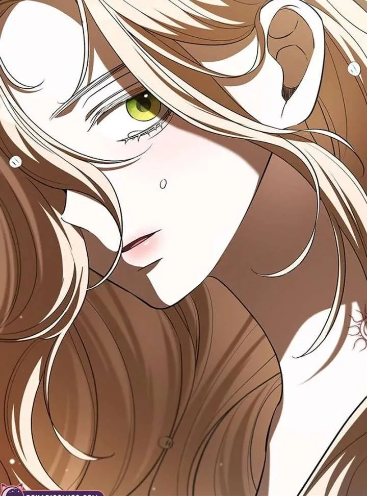 If You Want a Cheeky Sorceress Chapter 20 page 152 - 