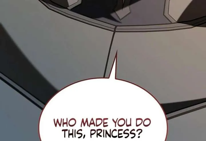 If You Want a Cheeky Sorceress Chapter 20 page 154 - 