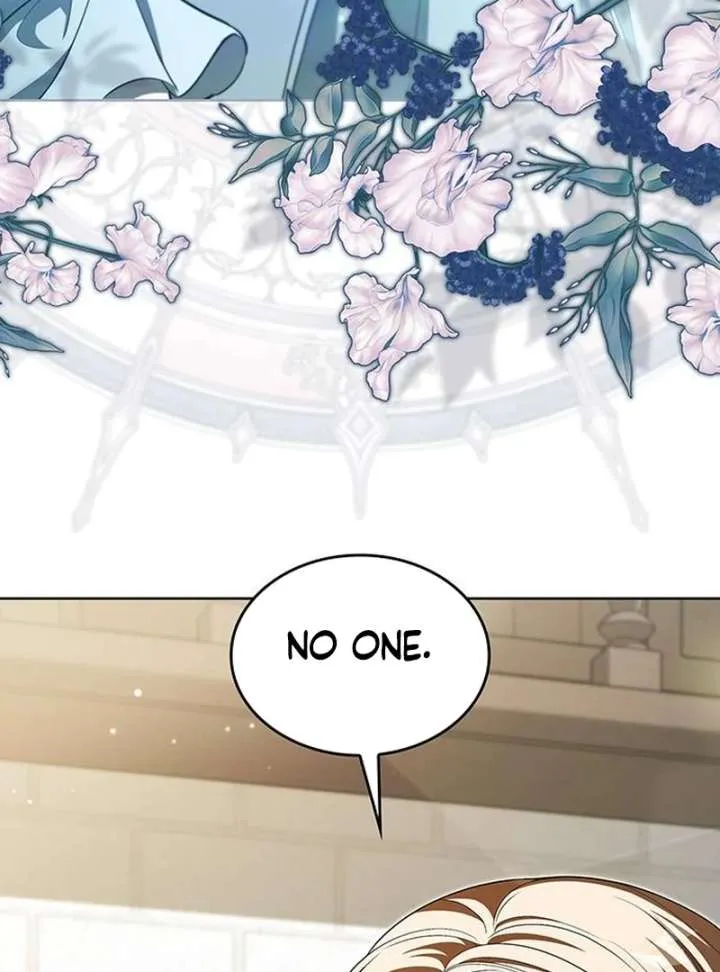 If You Want a Cheeky Sorceress Chapter 20 page 159 - 