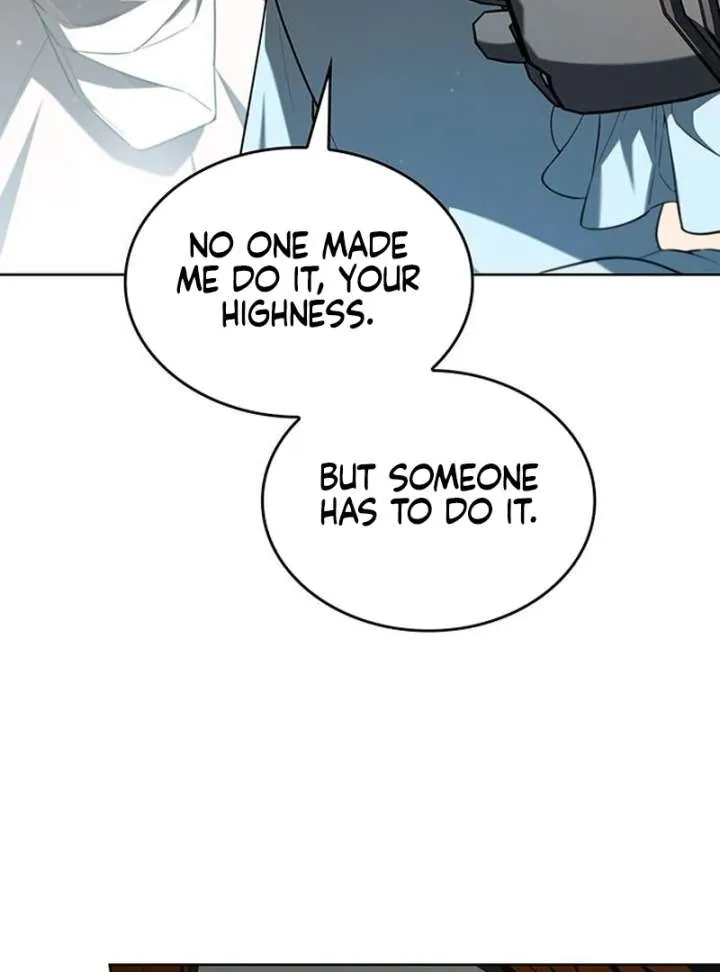 If You Want a Cheeky Sorceress Chapter 20 page 161 - 