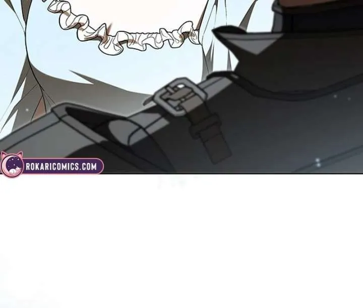 If You Want a Cheeky Sorceress Chapter 20 page 165 - 