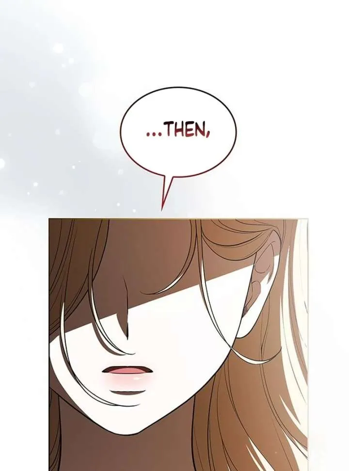 If You Want a Cheeky Sorceress Chapter 20 page 166 - 