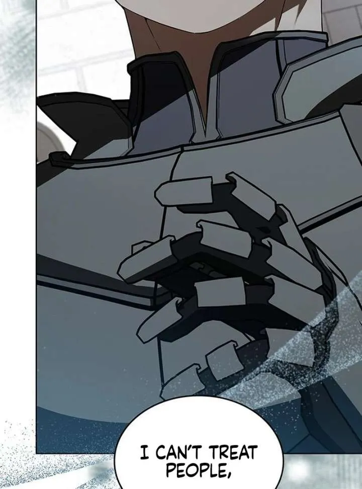 If You Want a Cheeky Sorceress Chapter 20 page 172 - 