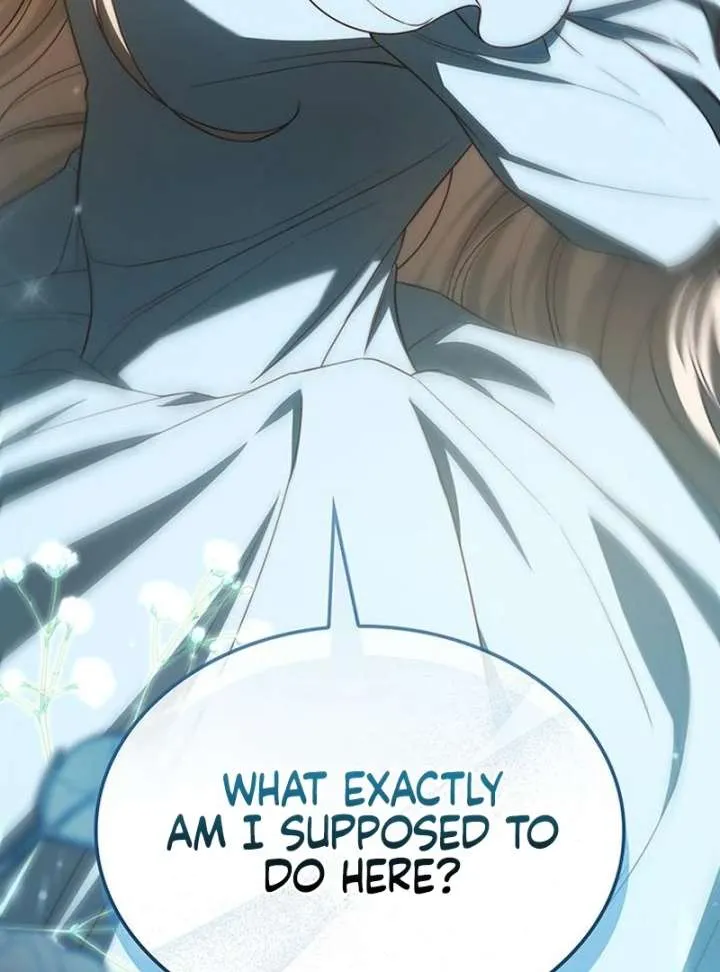 If You Want a Cheeky Sorceress Chapter 20 page 176 - 