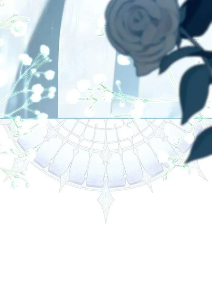 If You Want a Cheeky Sorceress Chapter 20 page 178 - 