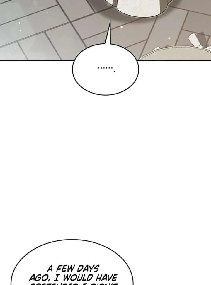 If You Want a Cheeky Sorceress Chapter 20 page 22 - 