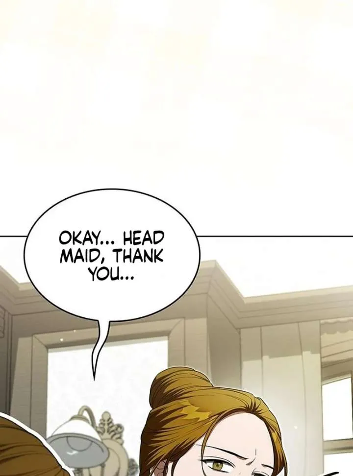 If You Want a Cheeky Sorceress Chapter 20 page 31 - 
