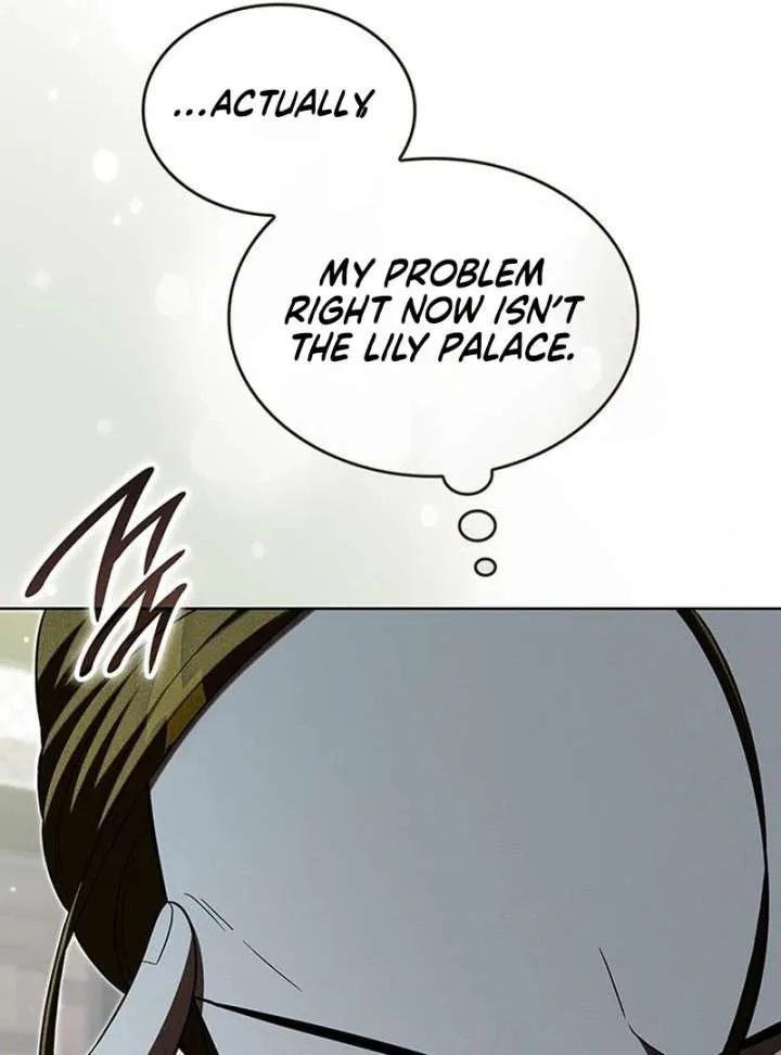 If You Want a Cheeky Sorceress Chapter 20 page 38 - 