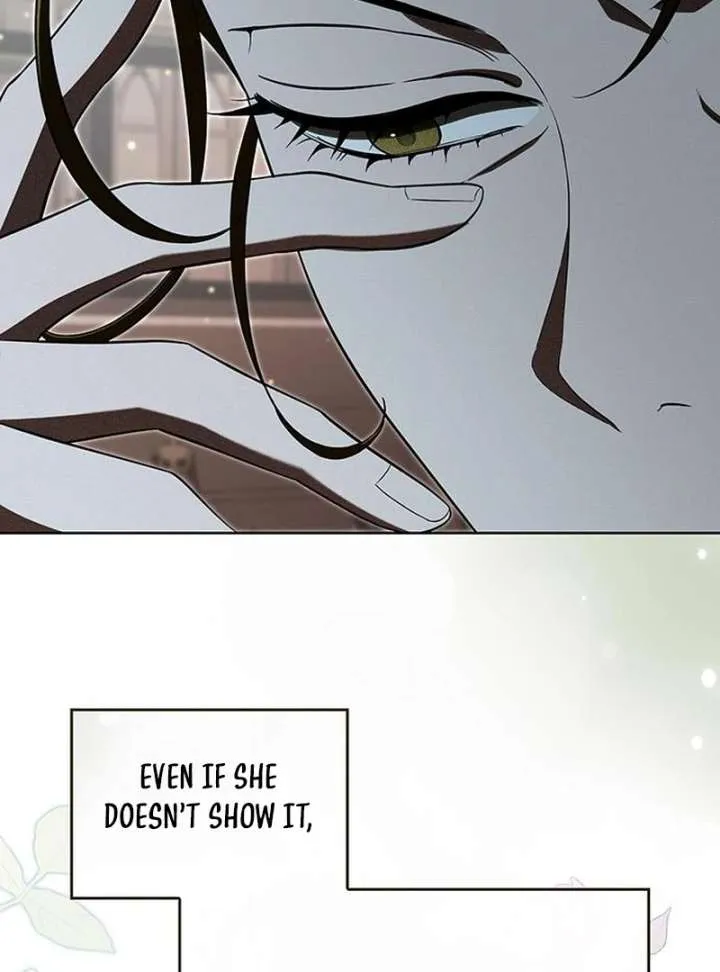 If You Want a Cheeky Sorceress Chapter 20 page 39 - 