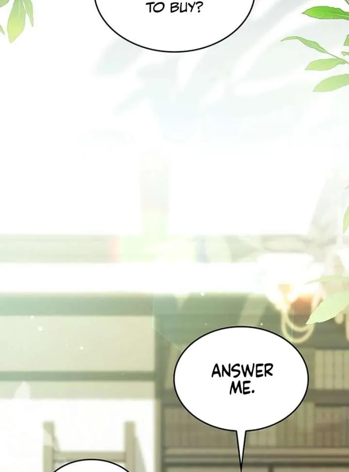 If You Want a Cheeky Sorceress Chapter 20 page 5 - 
