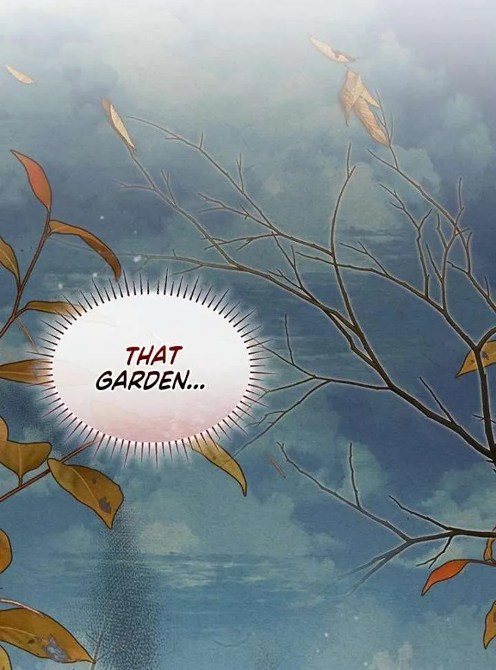 If You Want a Cheeky Sorceress Chapter 20 page 43 - 