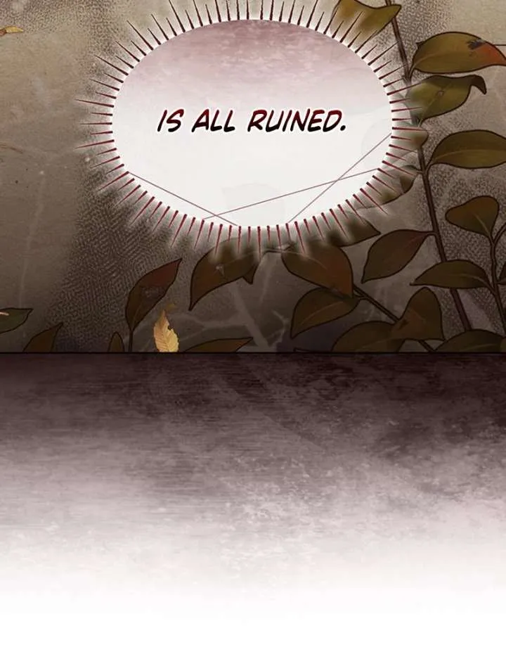 If You Want a Cheeky Sorceress Chapter 20 page 45 - 