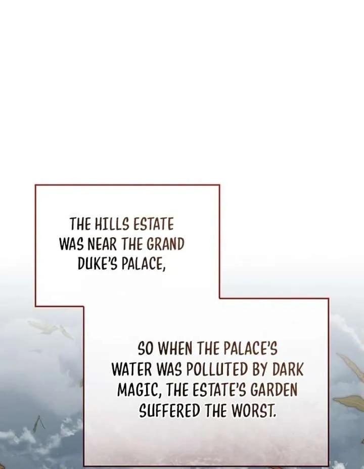 If You Want a Cheeky Sorceress Chapter 20 page 46 - 