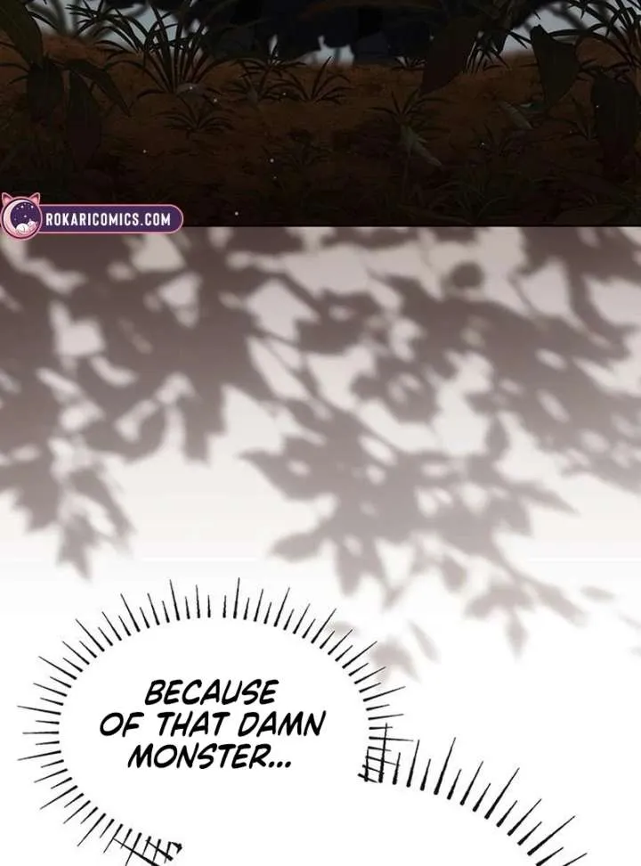 If You Want a Cheeky Sorceress Chapter 20 page 48 - 