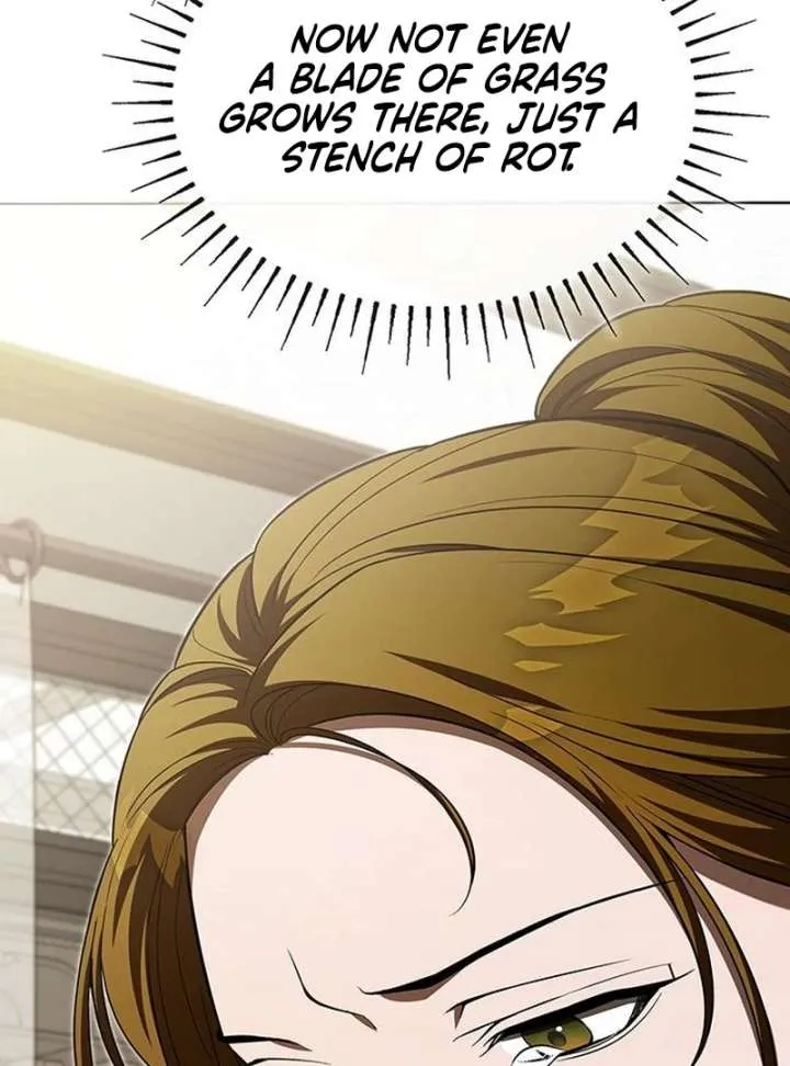 If You Want a Cheeky Sorceress Chapter 20 page 49 - 