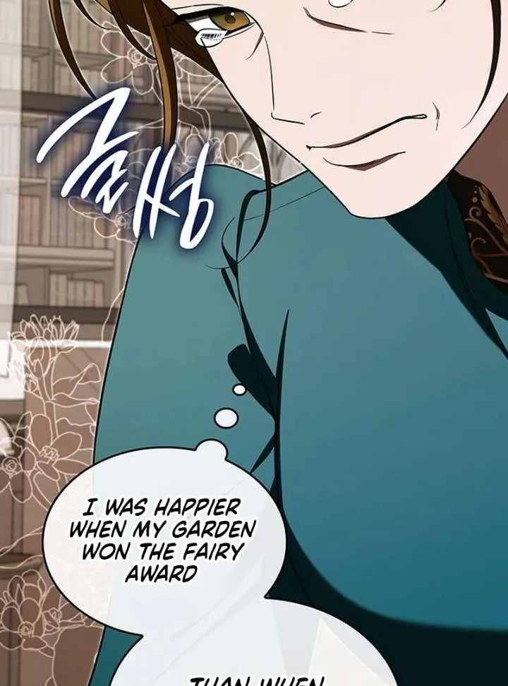 If You Want a Cheeky Sorceress Chapter 20 page 50 - 