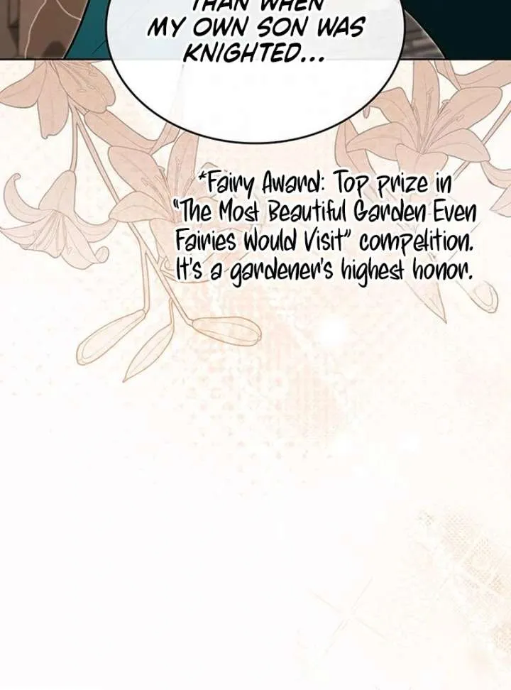 If You Want a Cheeky Sorceress Chapter 20 page 51 - 