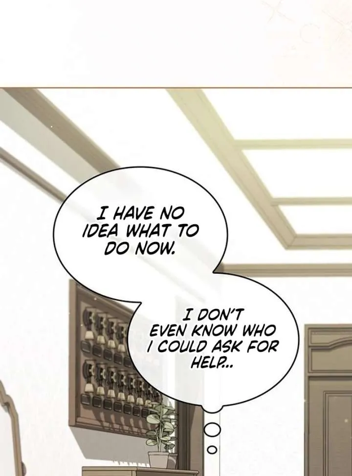 If You Want a Cheeky Sorceress Chapter 20 page 52 - 