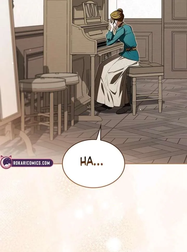 If You Want a Cheeky Sorceress Chapter 20 page 53 - 