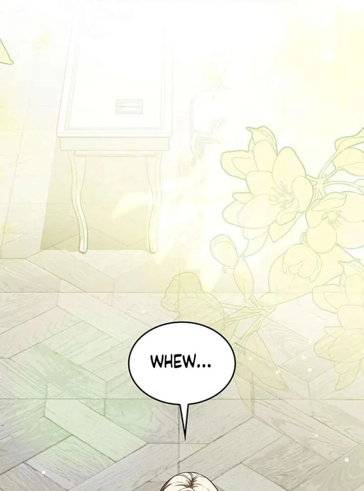 If You Want a Cheeky Sorceress Chapter 20 page 58 - 