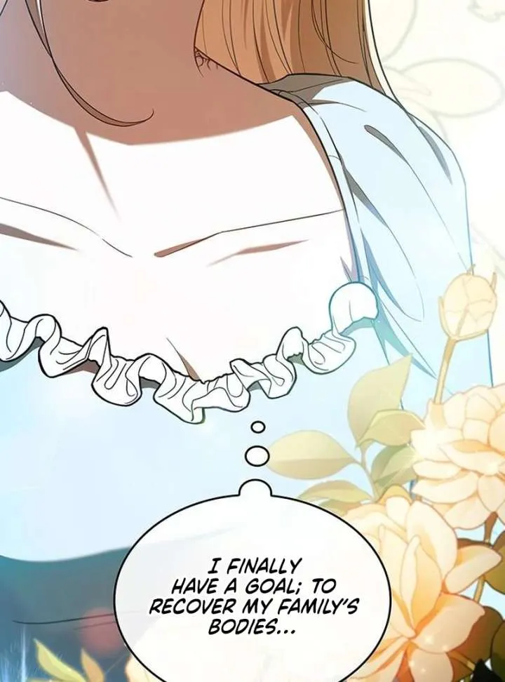 If You Want a Cheeky Sorceress Chapter 20 page 62 - 