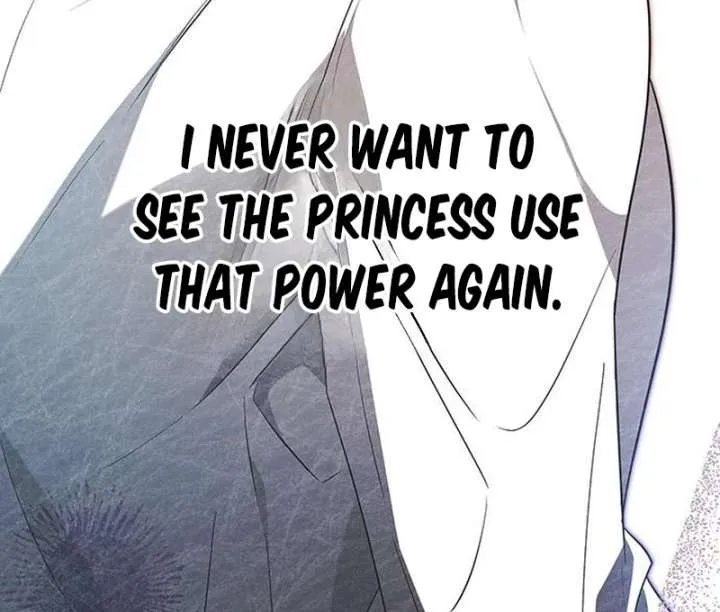 If You Want a Cheeky Sorceress Chapter 20 page 65 - 