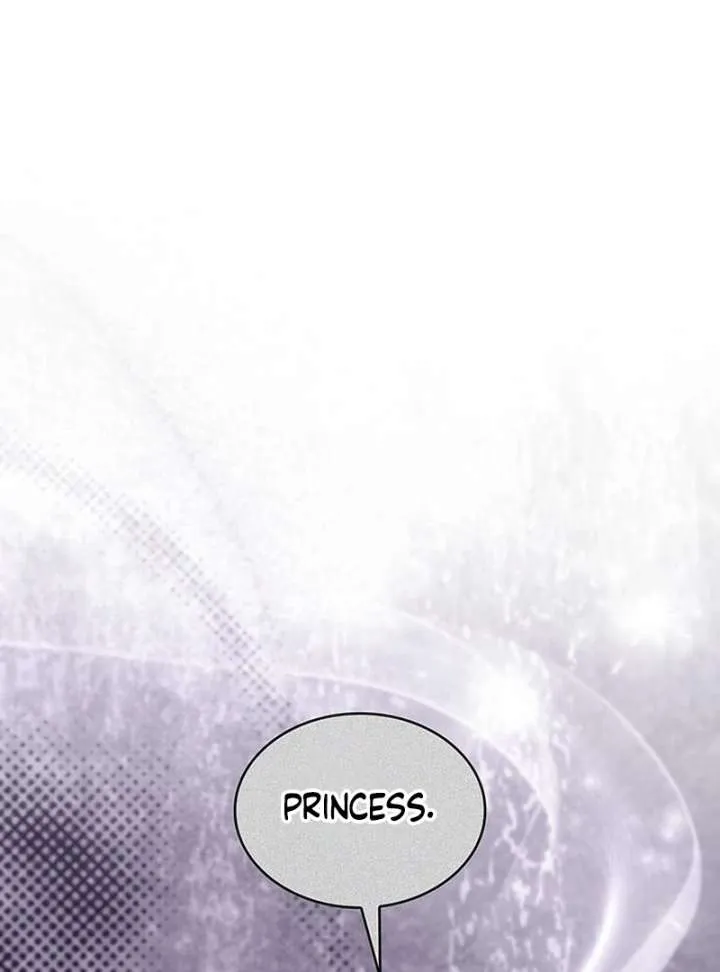 If You Want a Cheeky Sorceress Chapter 20 page 67 - 