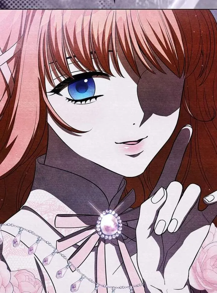 If You Want a Cheeky Sorceress Chapter 20 page 68 - 