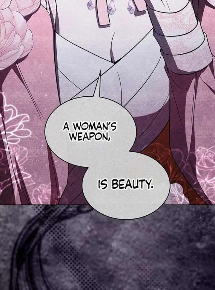If You Want a Cheeky Sorceress Chapter 20 page 69 - 