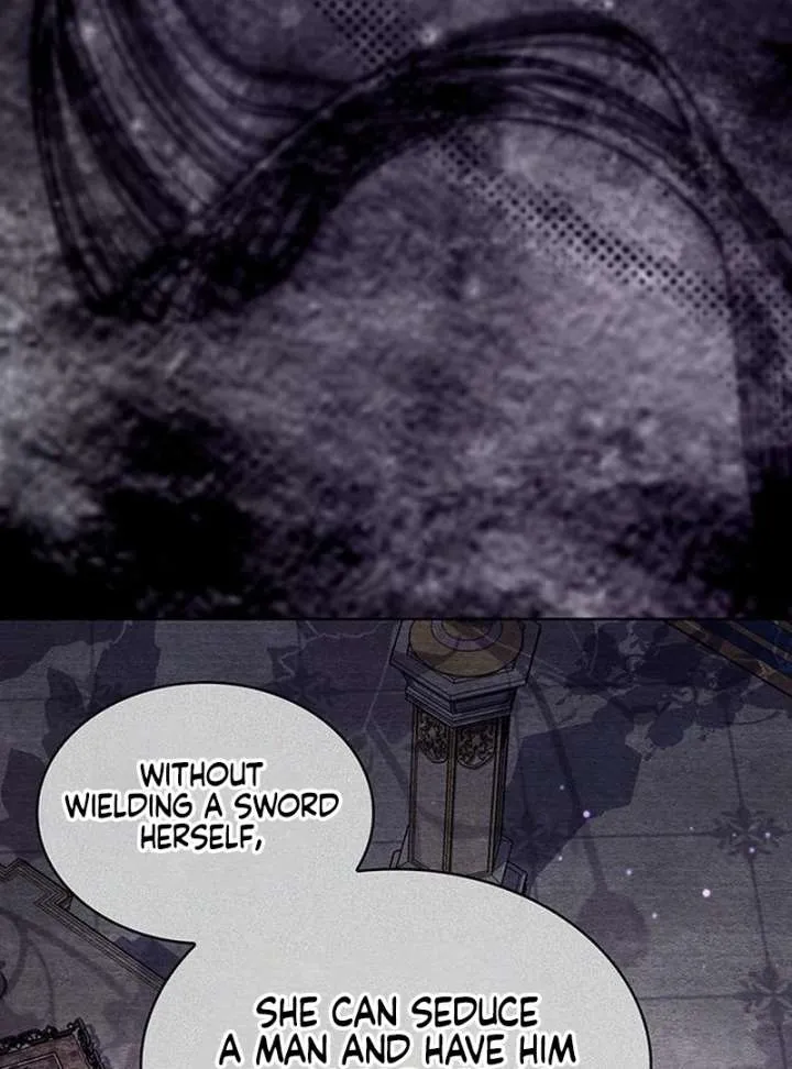If You Want a Cheeky Sorceress Chapter 20 page 70 - 