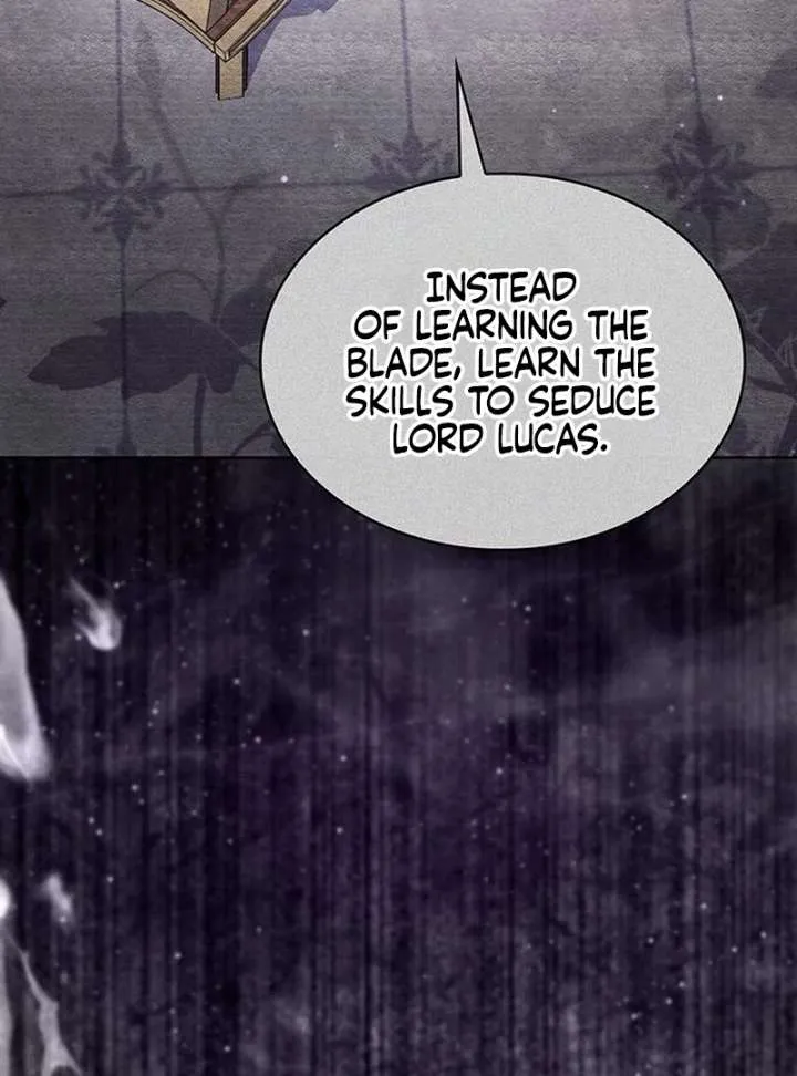 If You Want a Cheeky Sorceress Chapter 20 page 72 - 
