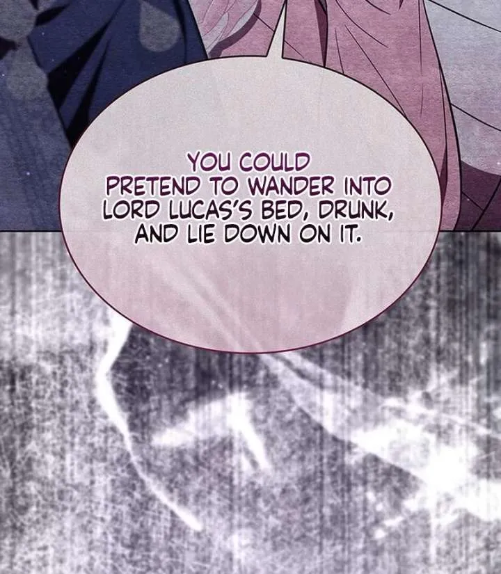 If You Want a Cheeky Sorceress Chapter 20 page 75 - 